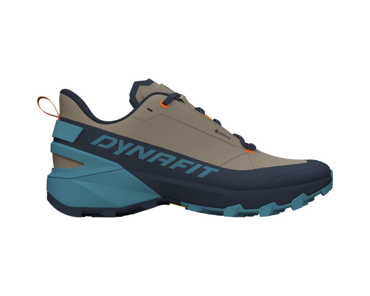 Dynafit Transalper 2 GTX Laufschuh Herren - Dynafit Outdoorschuh