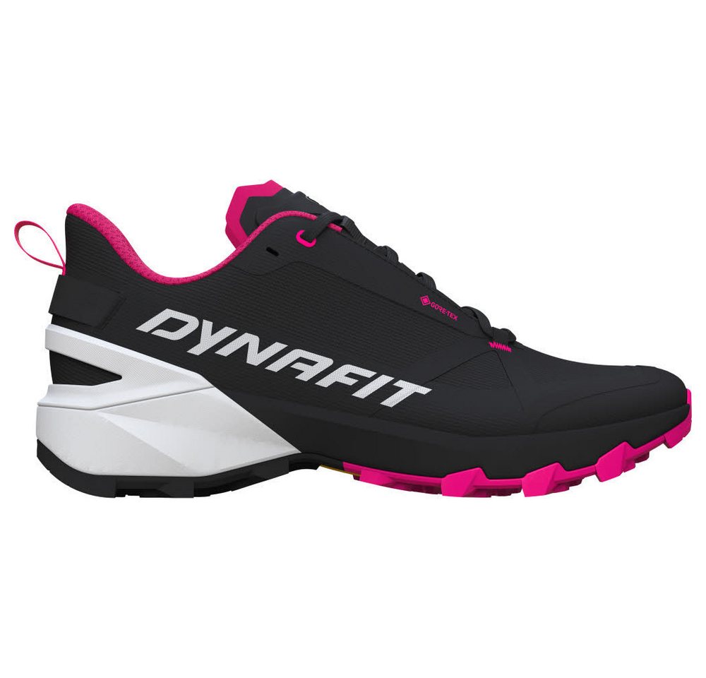 Dynafit Trekkingschuh