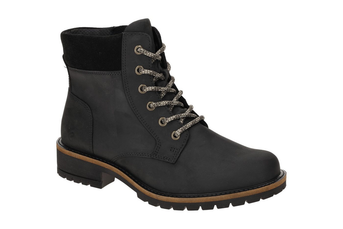 ECCO 20212351052 Stiefel