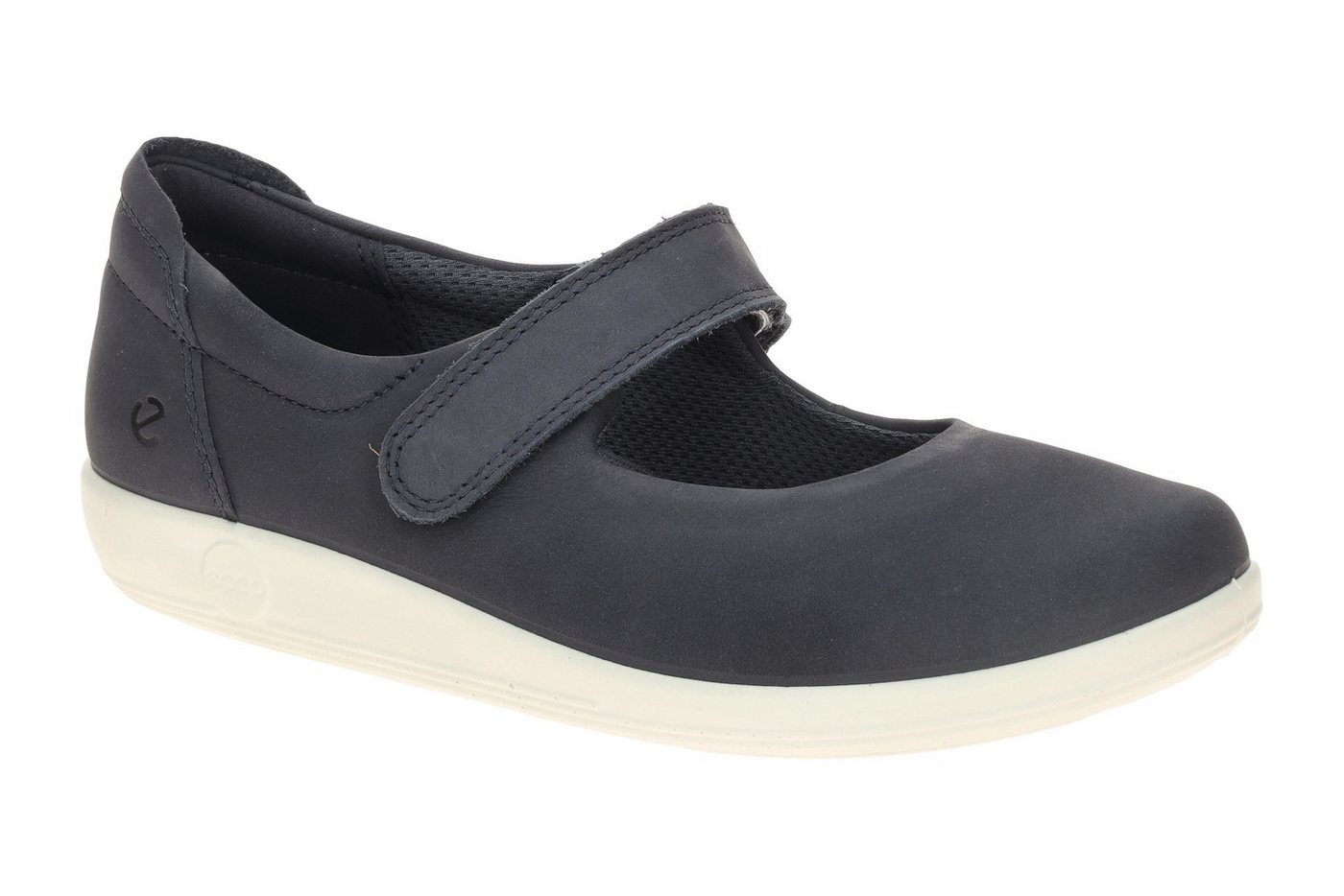 ECCO 20750302038 Slipper