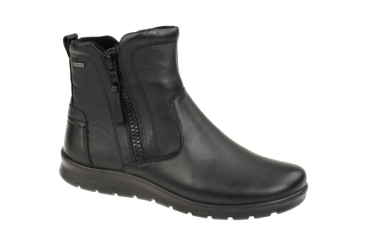 ECCO 21557311001 Stiefel