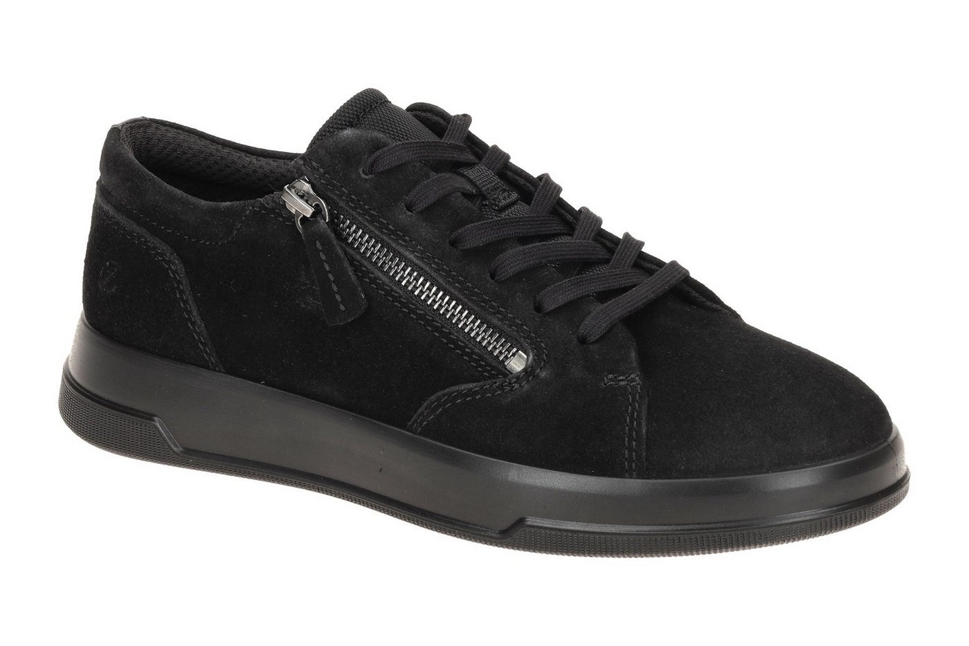 ECCO 22381350472 Schnürschuh