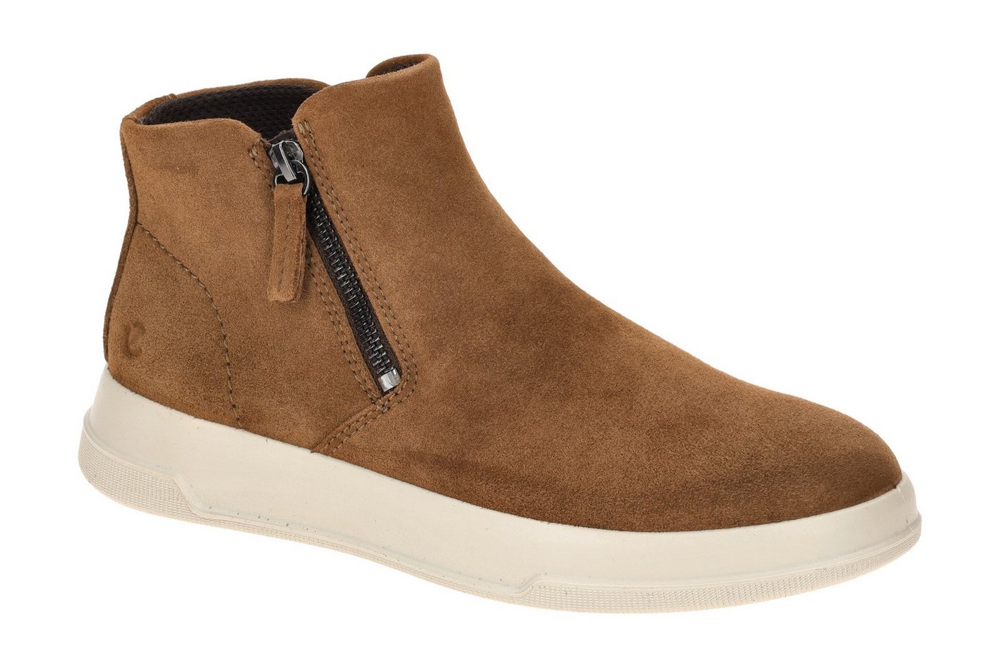 ECCO 22382305034 Stiefel