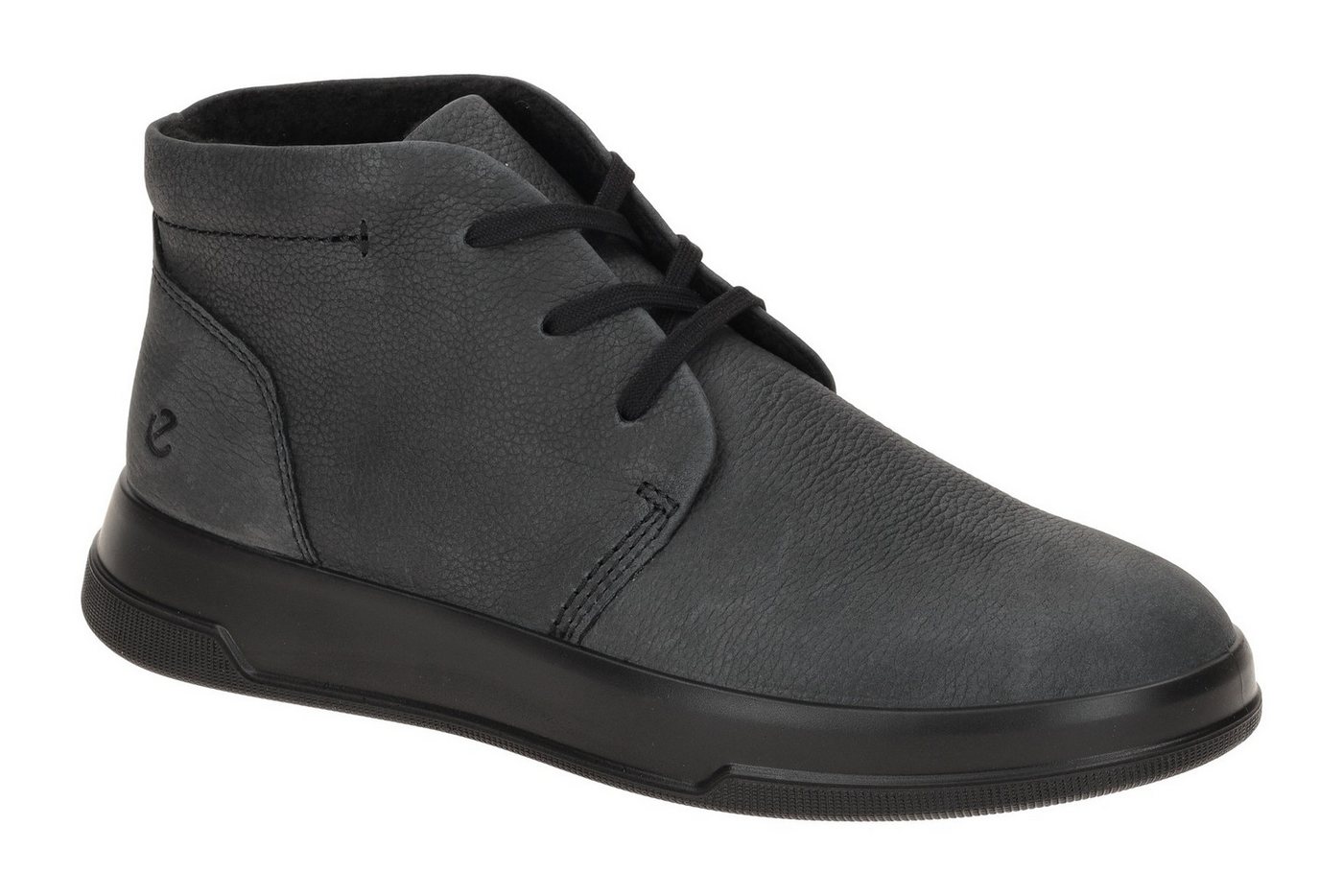 ECCO 22383302001 Stiefel