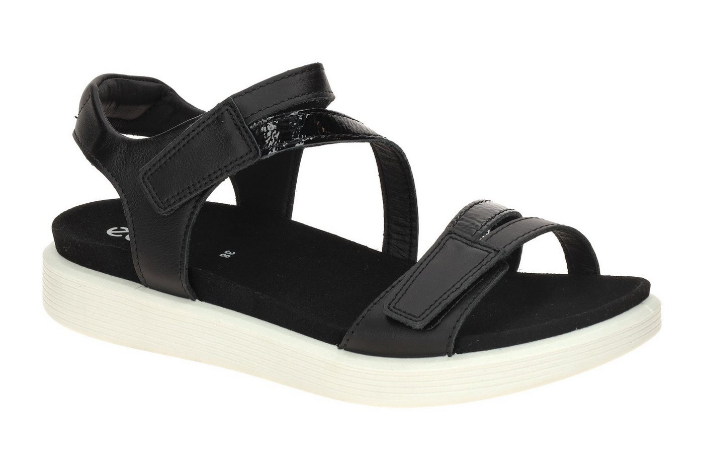 ECCO 23880351052 Sandalette