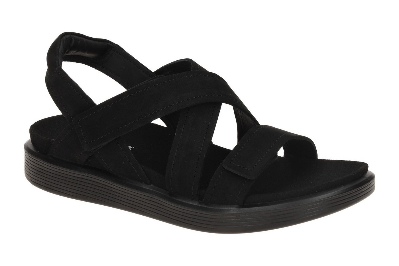 ECCO 23881302001 Sandalette