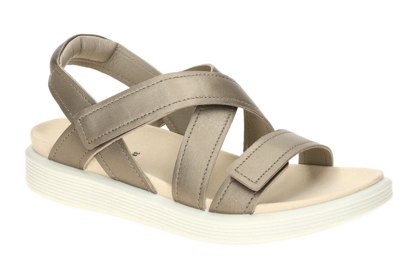 ECCO 23881361564 Sandalette