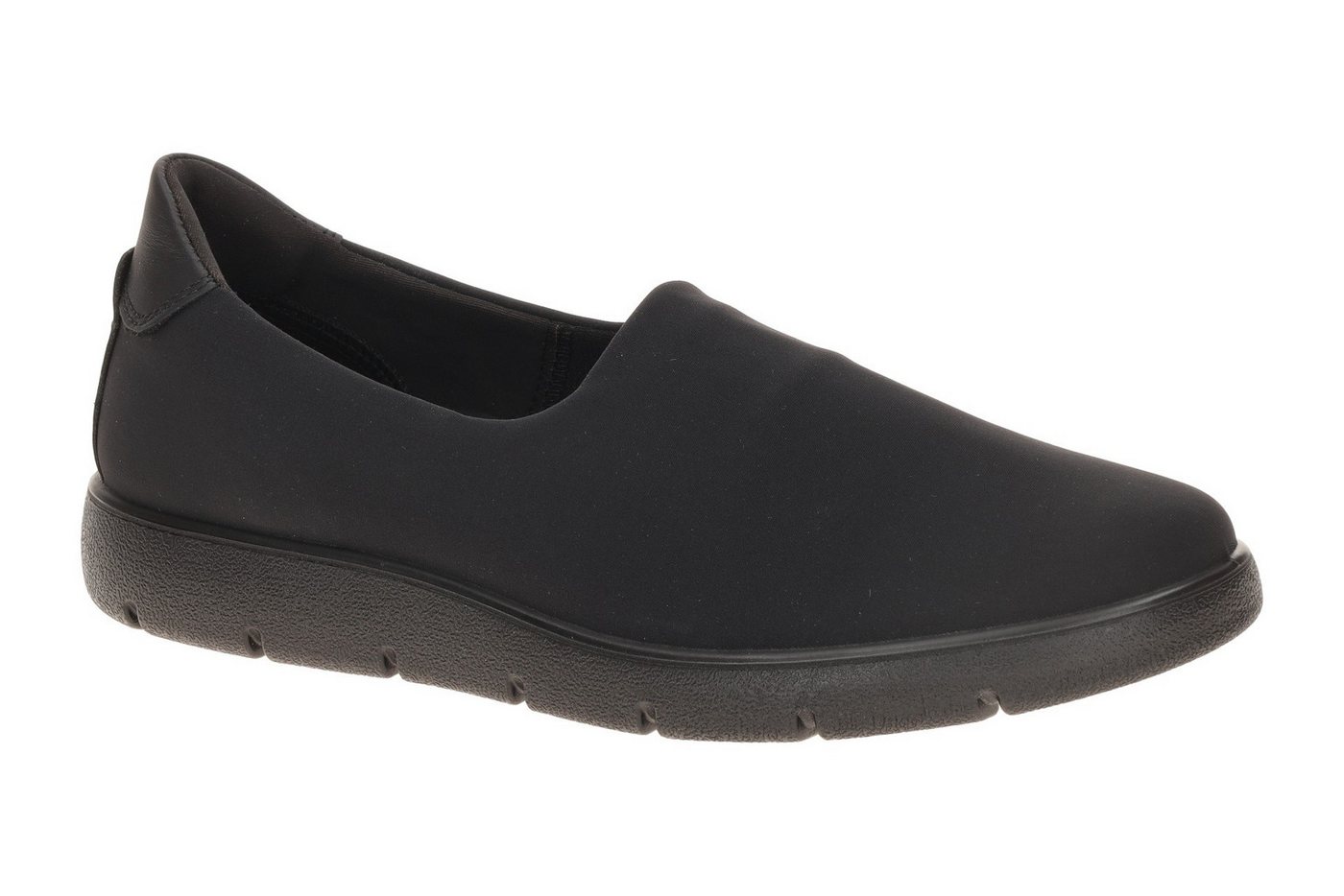 ECCO 23934351052 Slipper