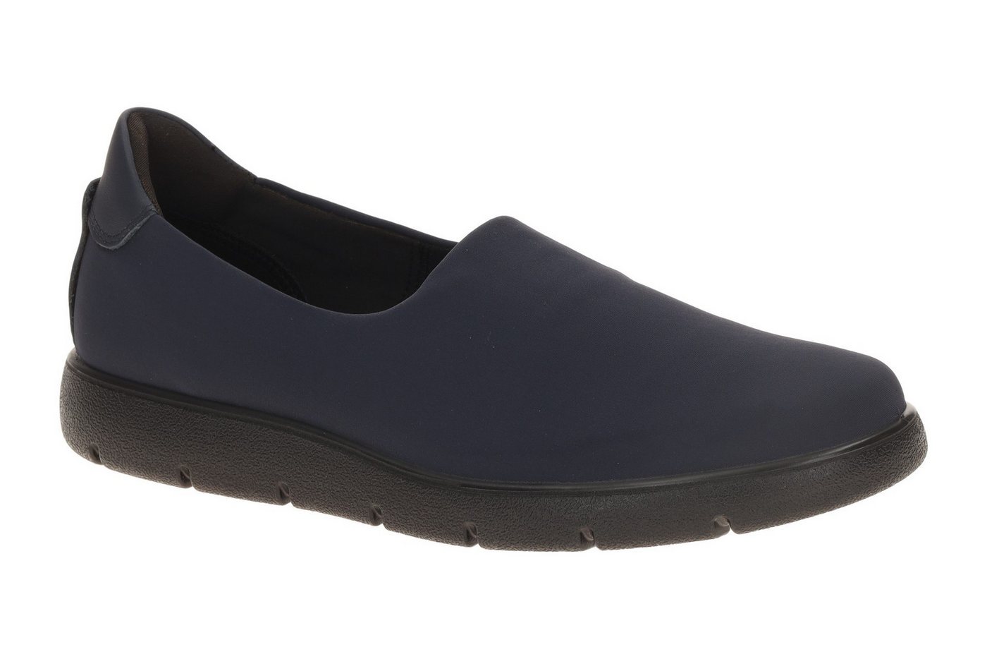 ECCO 23934351117 Slipper