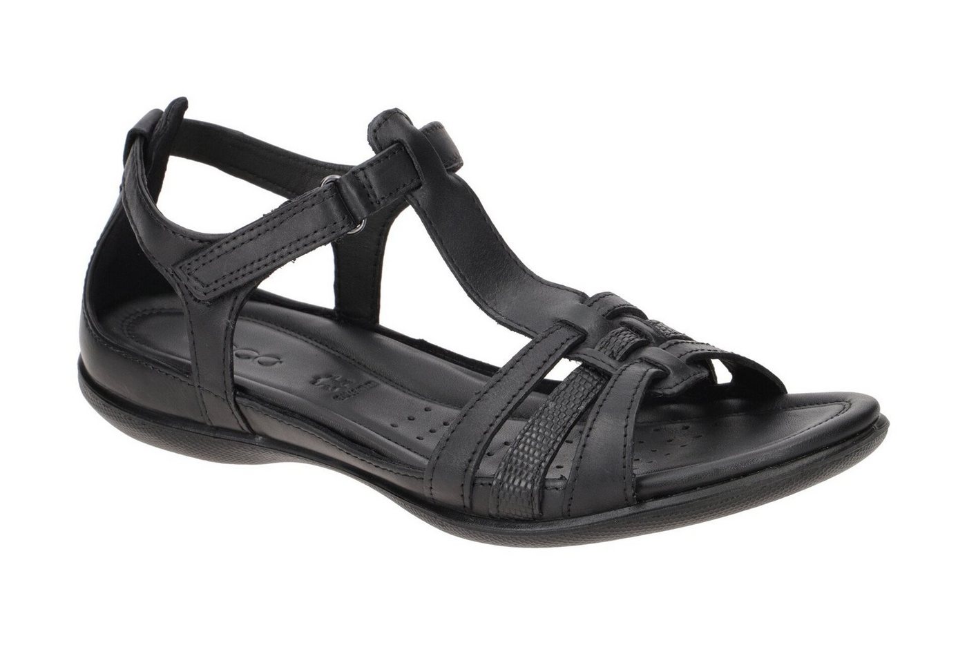 ECCO 24087353859 Sandalette