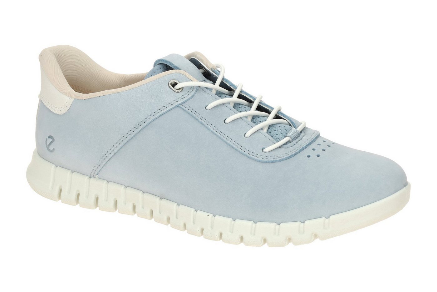 ECCO 24632360746 Slipper