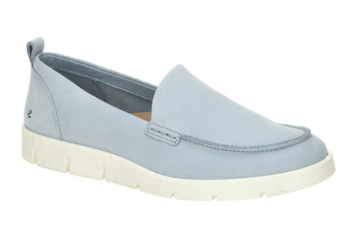 ECCO 28041302434 Slipper