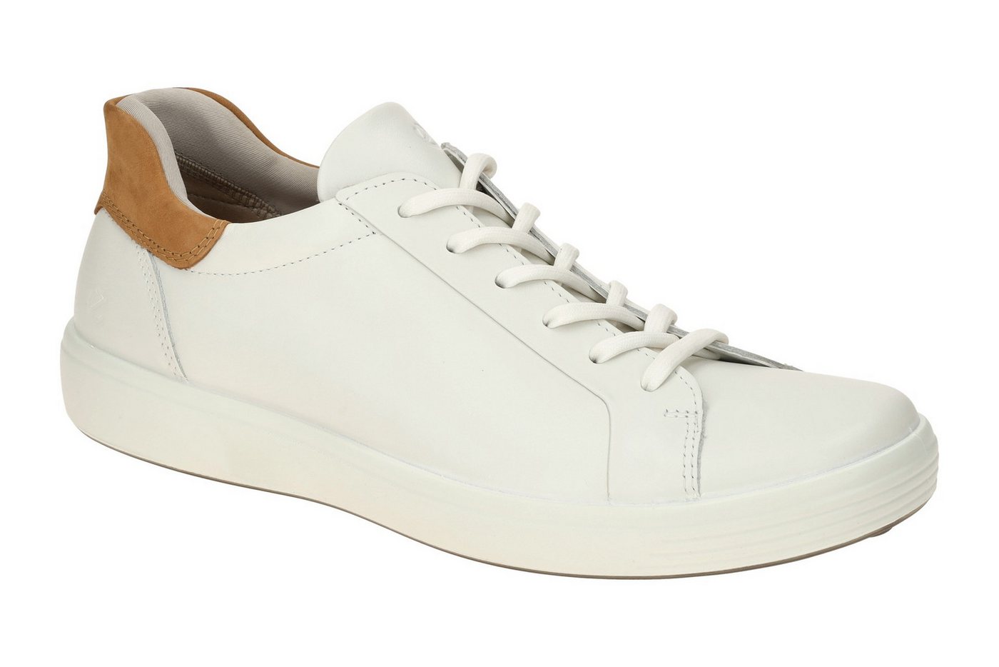 ECCO 47082450104 Schnürschuh