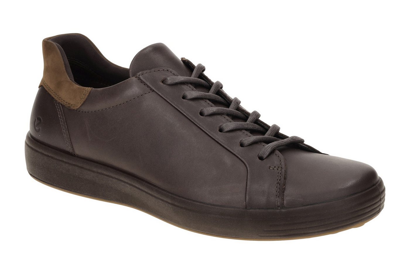 ECCO 47082459300 Schnürschuh
