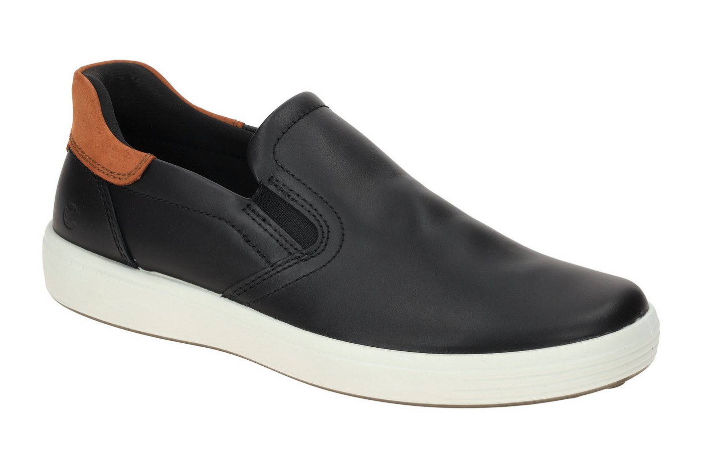 ECCO 47083451866 Slipper