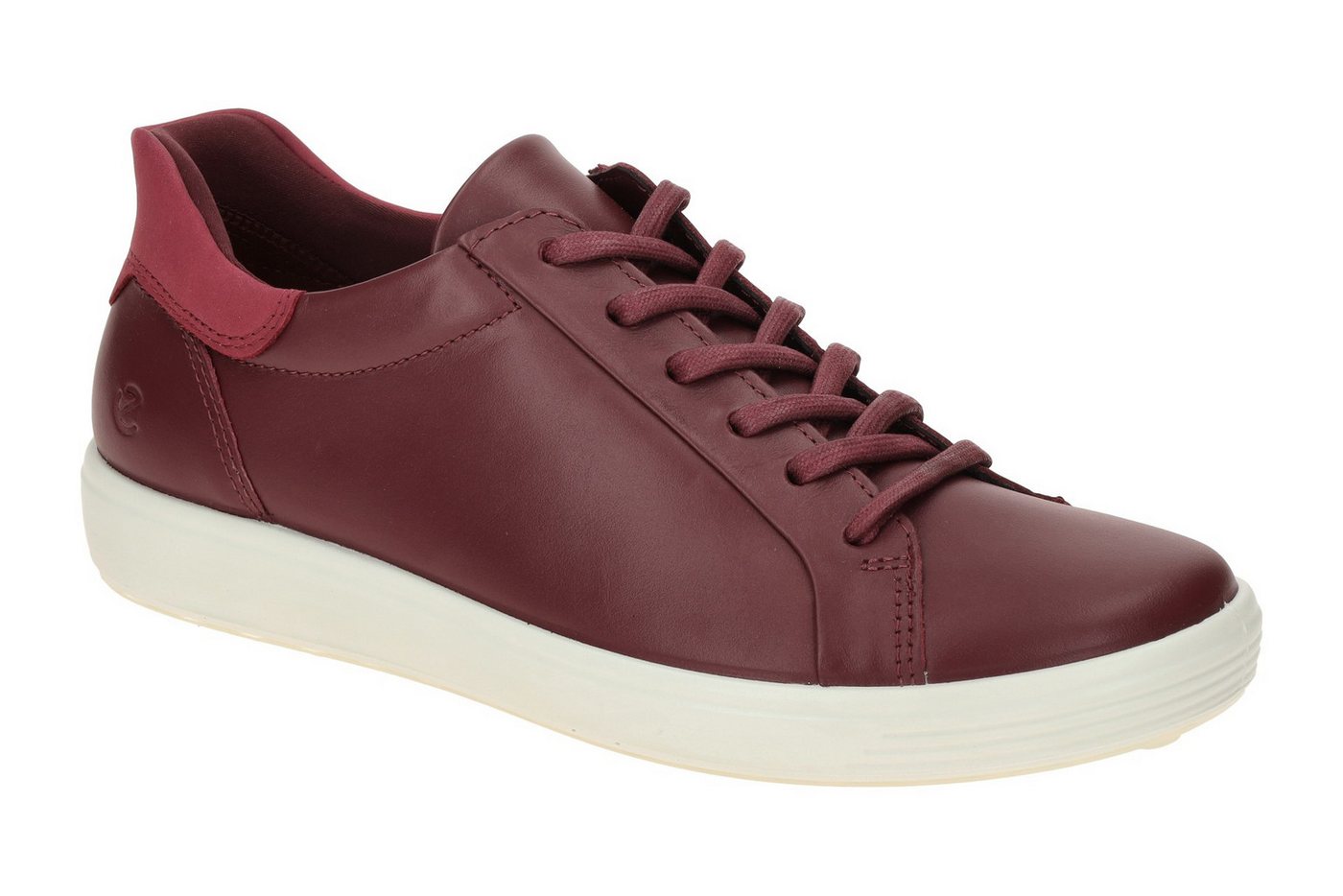ECCO 47084361331 Schnürschuh