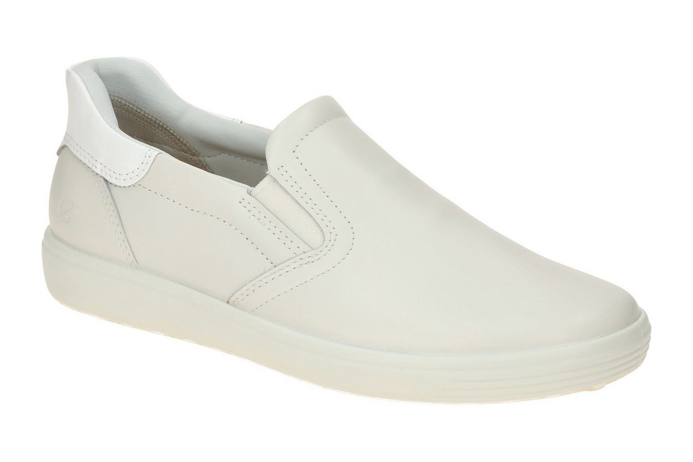 ECCO 47085361146 Slipper