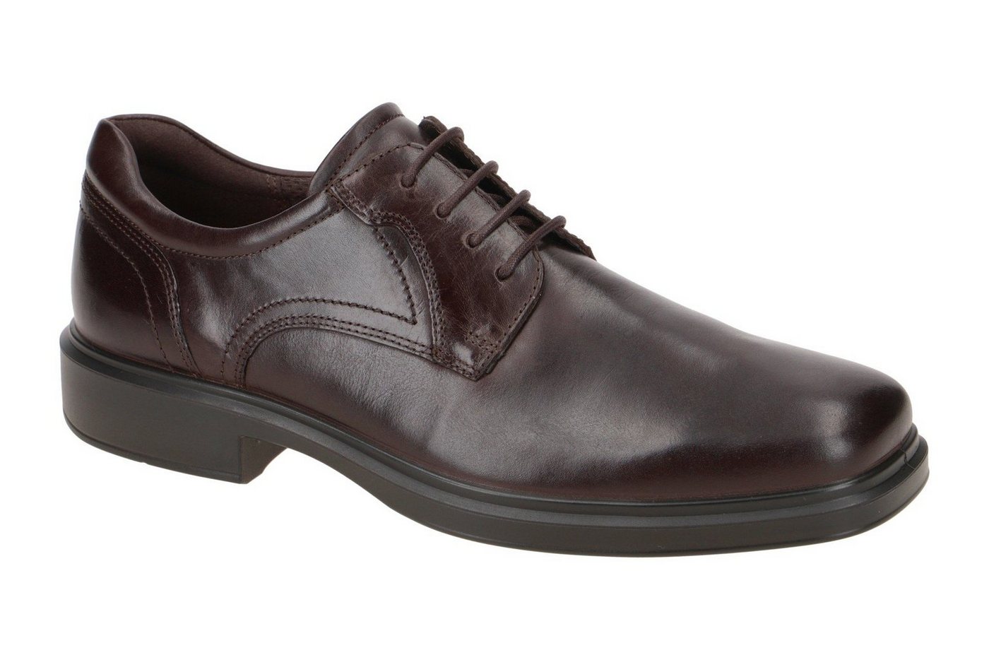 ECCO 50016402178 Schnürschuh