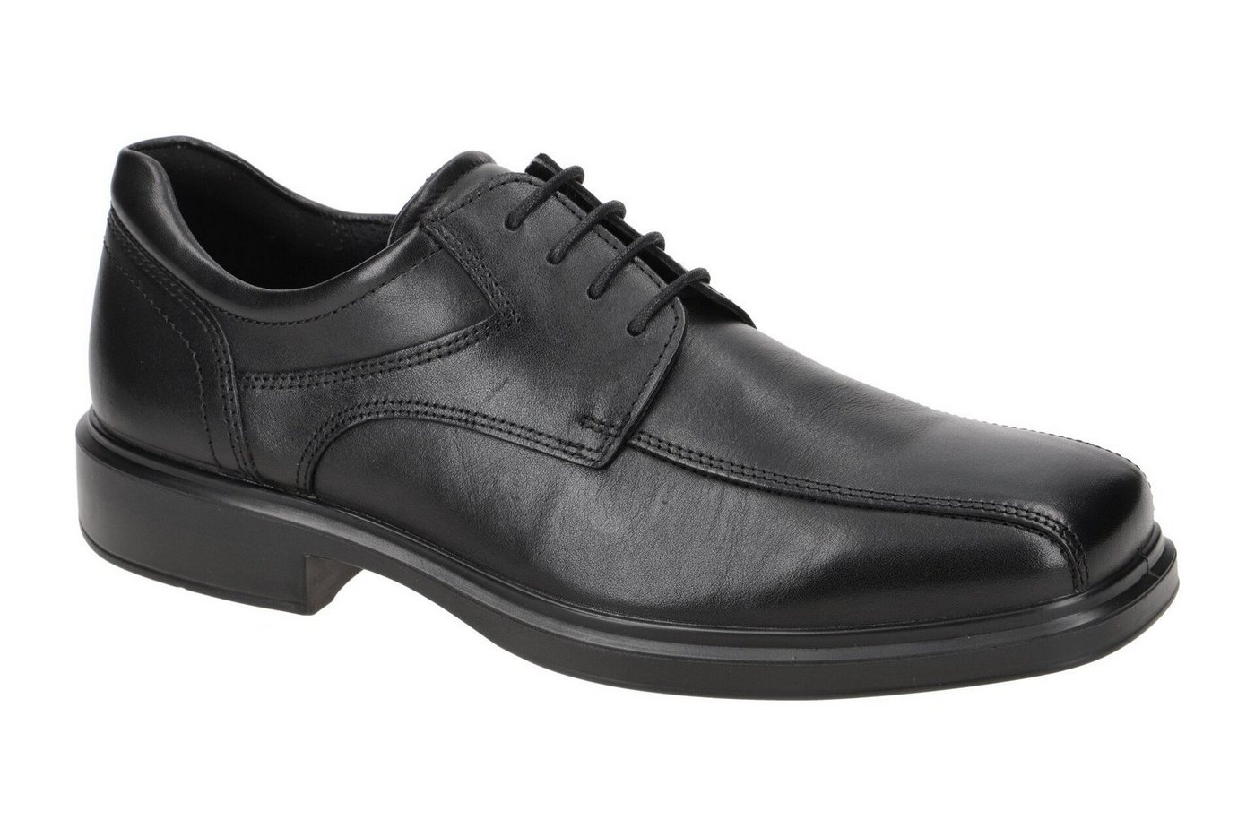 ECCO 50017401001 Schnürschuh