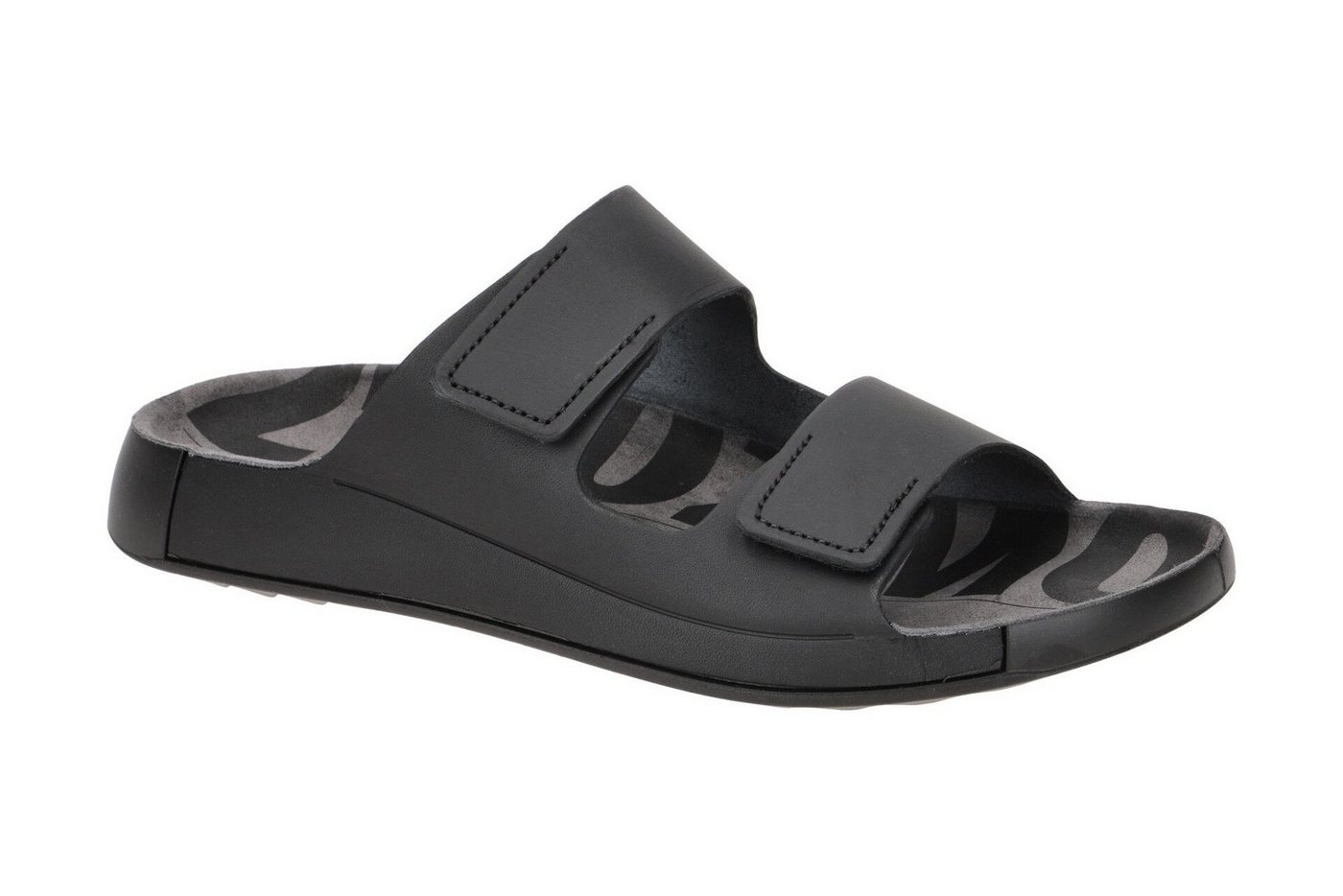 ECCO 50090401001 Pantolette