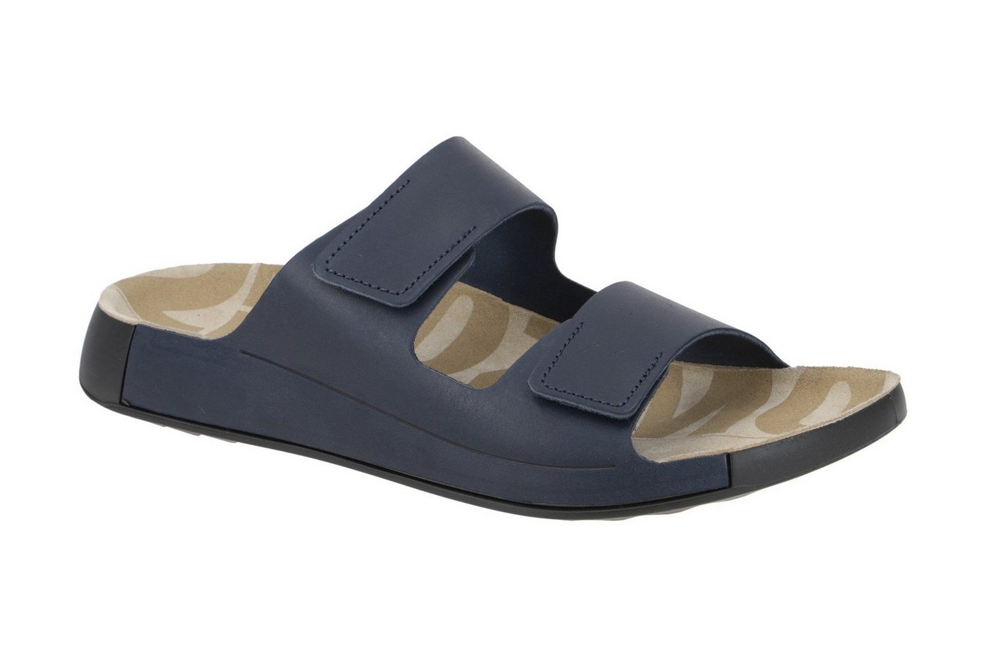 ECCO 50090402038 Pantolette