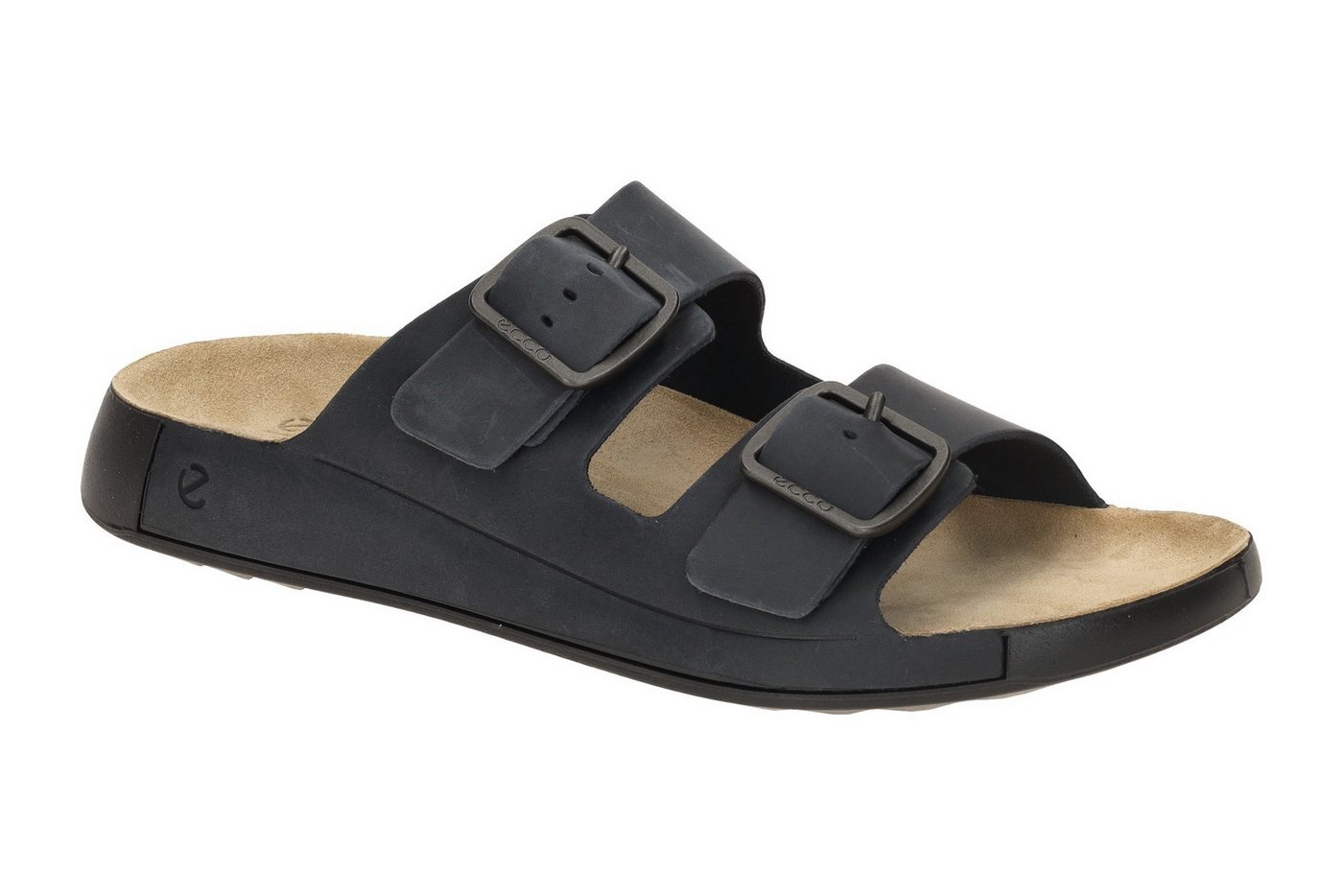 ECCO 50098402415 Pantolette