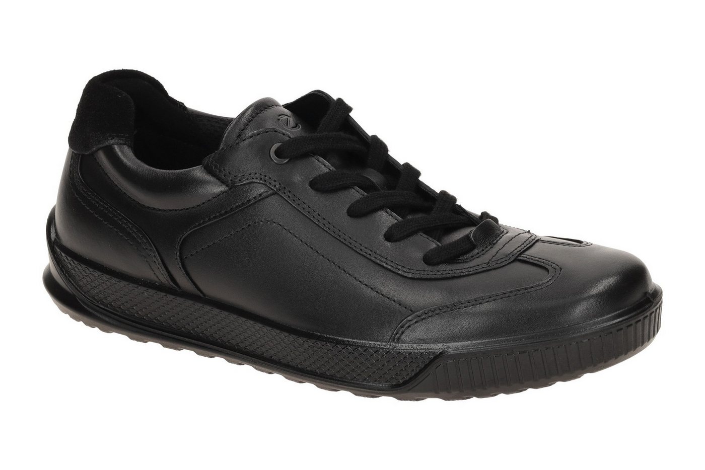 ECCO 50168401001 Schnürschuh