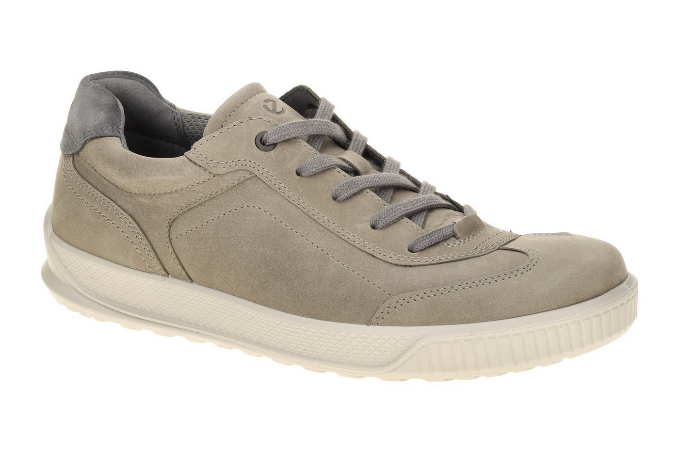 ECCO 50168402459 Schnürschuh