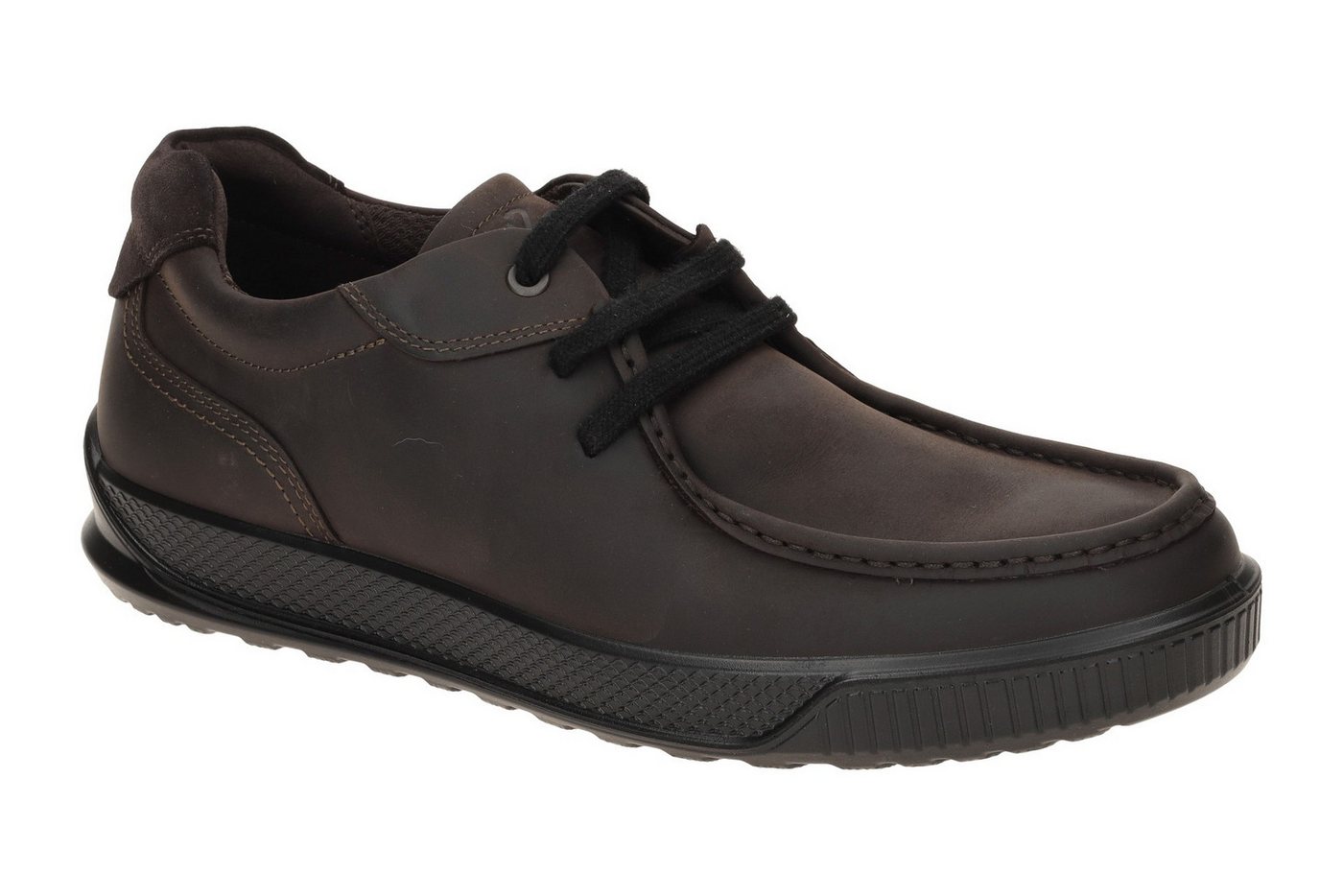 ECCO 50169402072 Schnürschuh