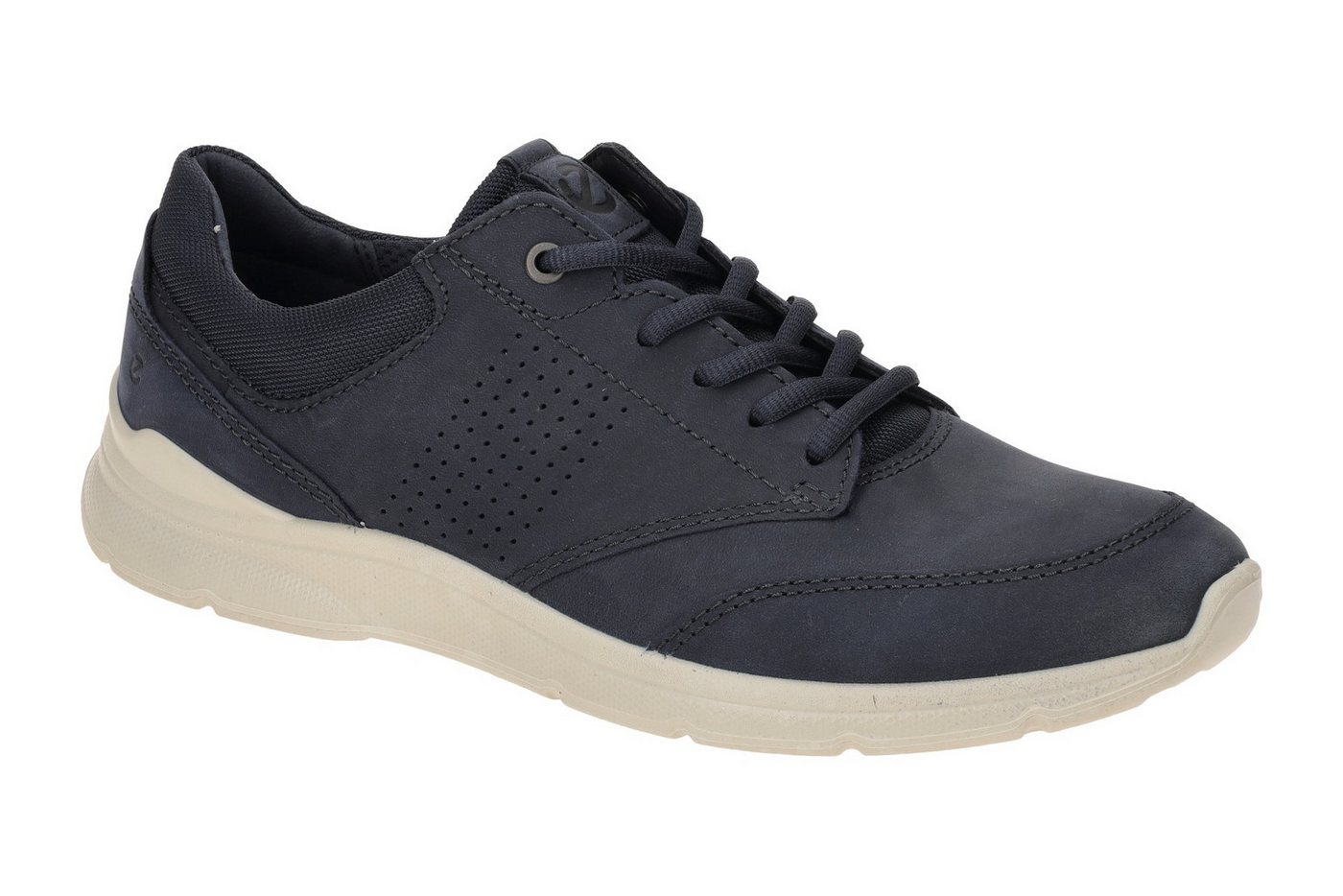 ECCO 51173451117 Schnürschuh