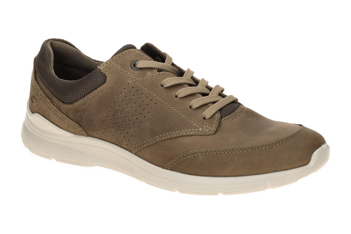 ECCO 51173461565 Schnürschuh