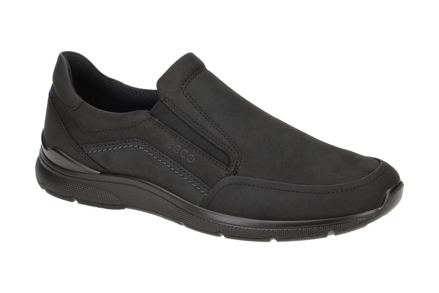 ECCO 51174402001 Slipper
