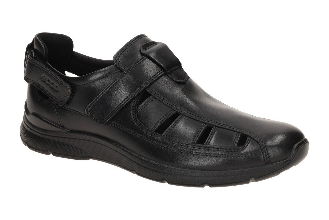 ECCO 51176401001 Sandalette