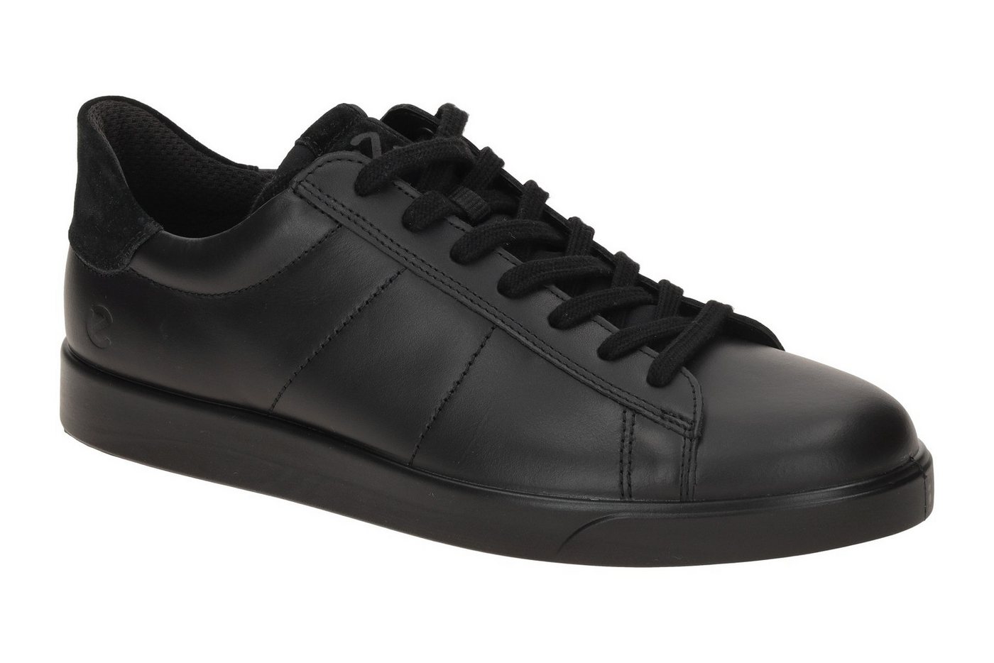 ECCO 52130451052 Schnürschuh