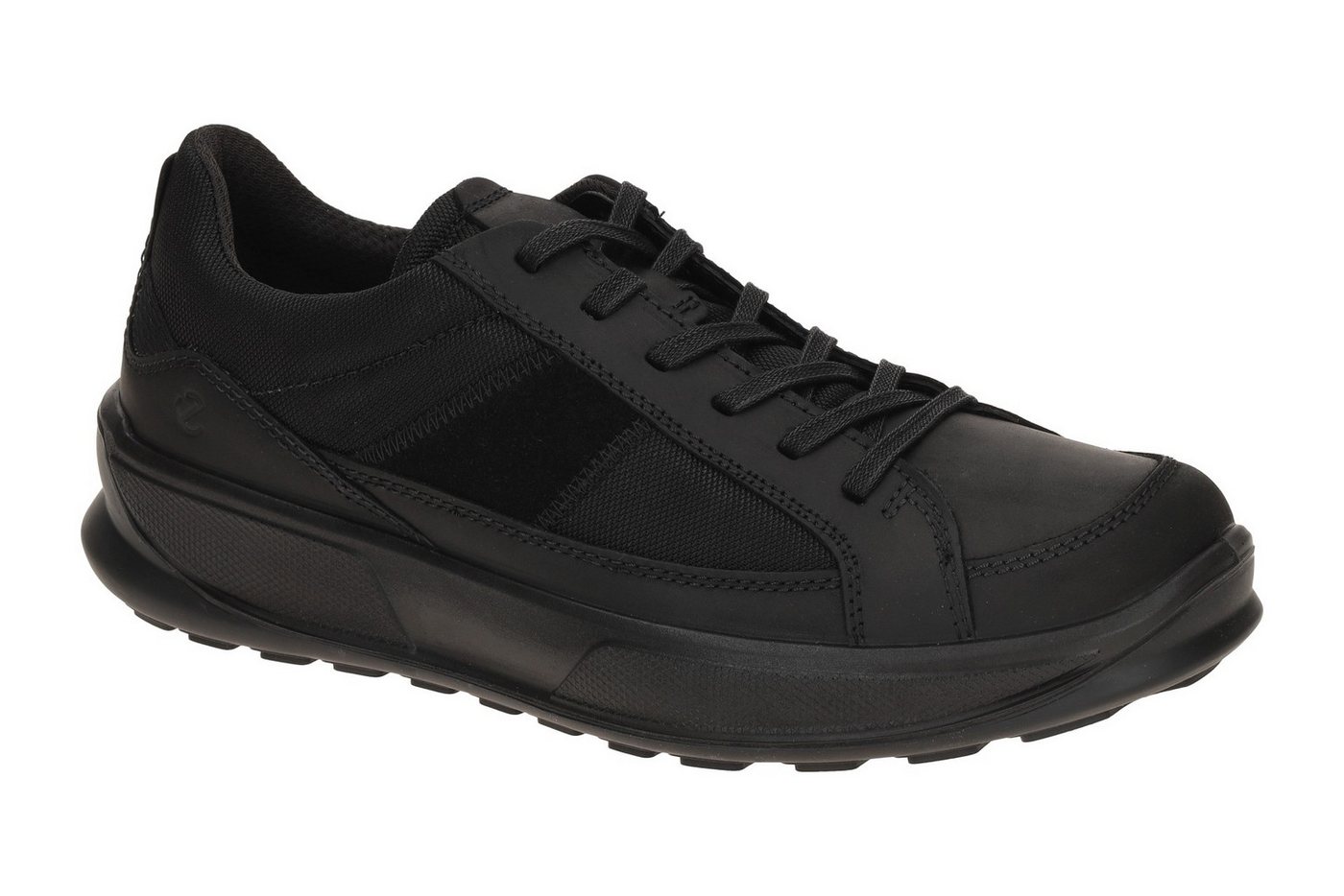 ECCO 52284451052 Schnürschuh