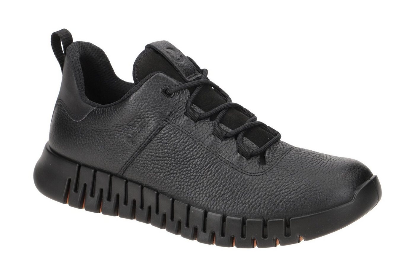 ECCO 52522401001 Schnürschuh