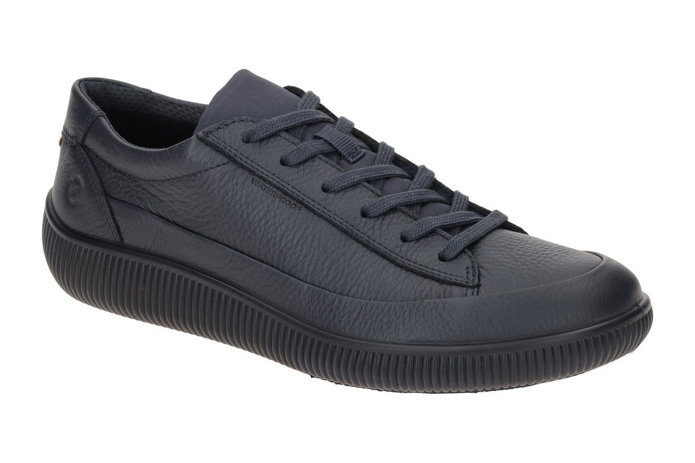 ECCO 53777450595 Schnürschuh