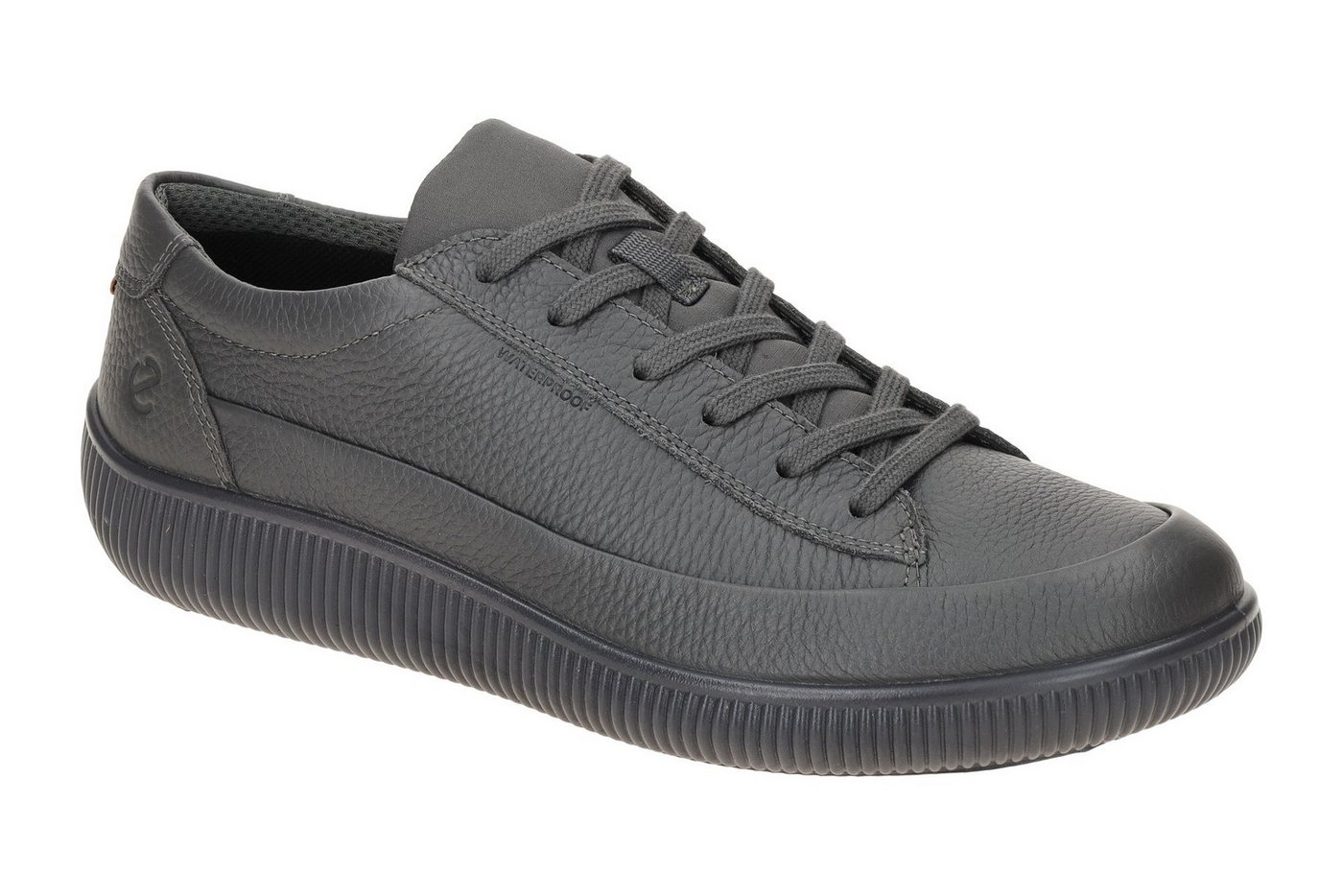 ECCO 53777450869 Schnürschuh