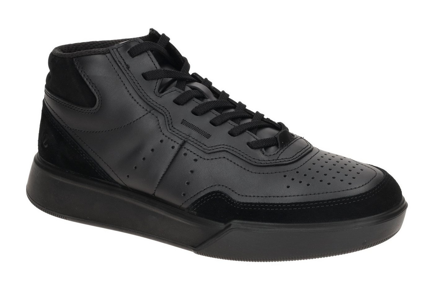 ECCO 53982451052 Schnürschuh