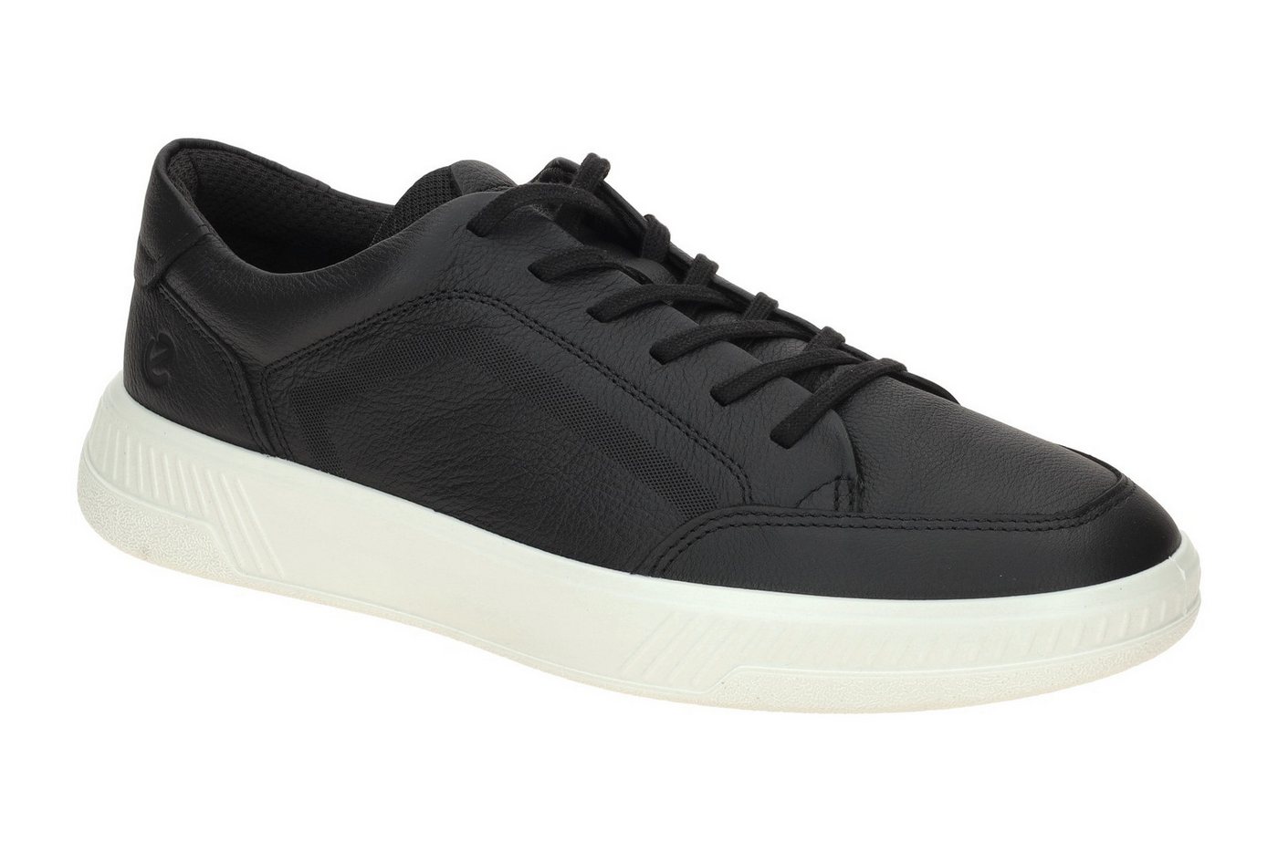 ECCO 55160411001 Schnürschuh