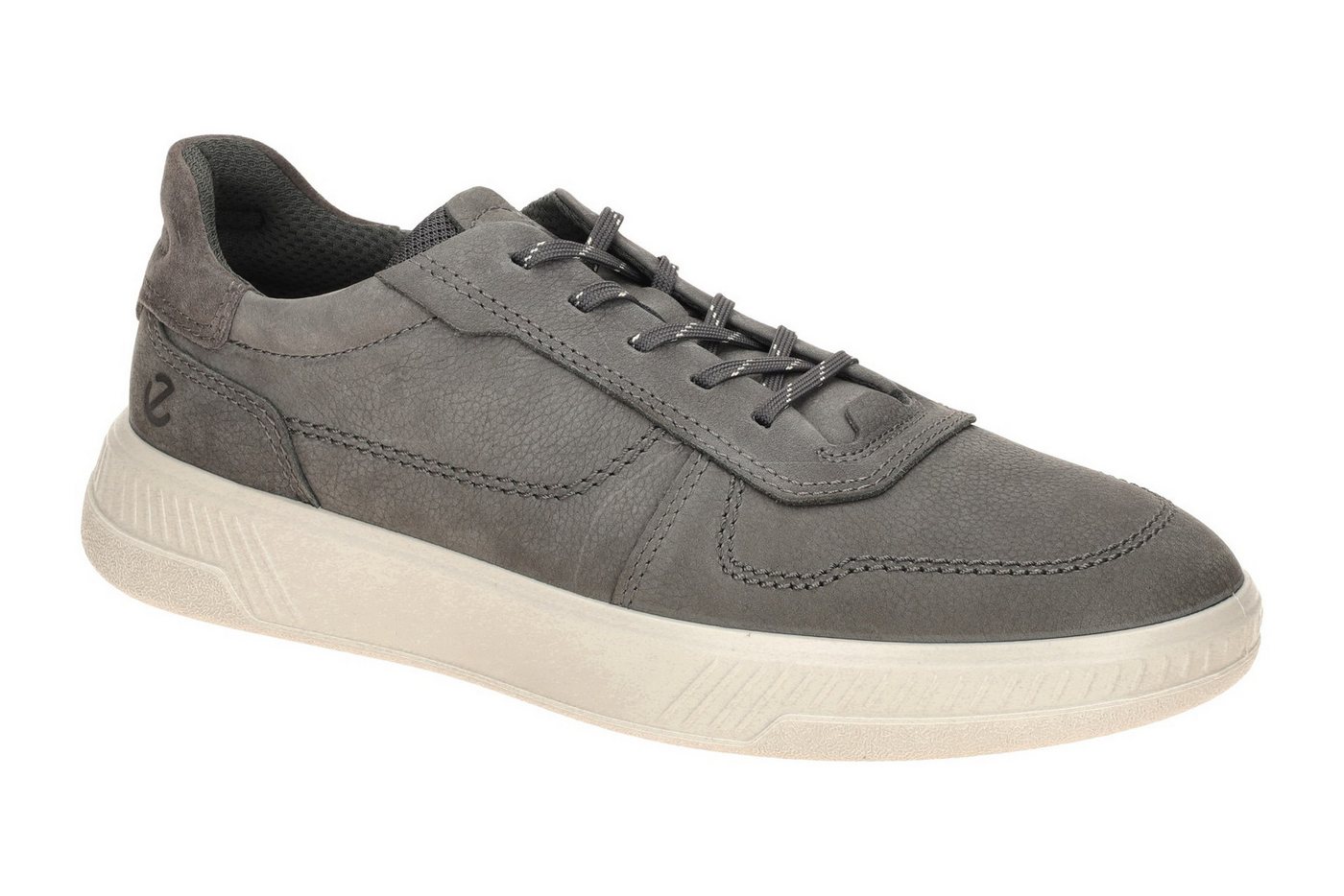 ECCO 55162450869 Schnürschuh
