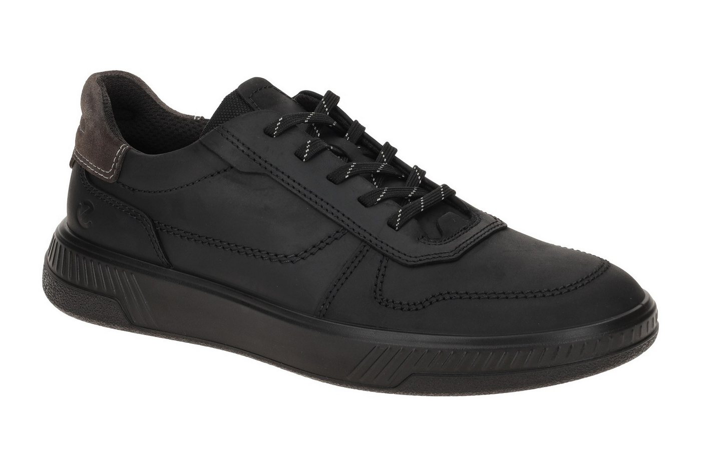 ECCO 55162452012 Schnürschuh