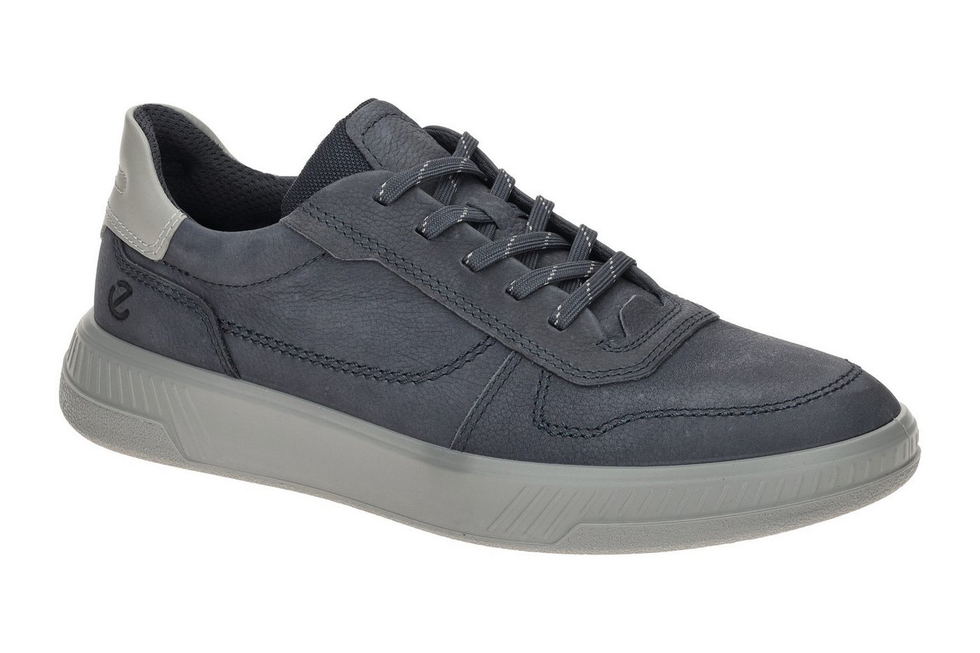 ECCO 55162459120 Schnürschuh