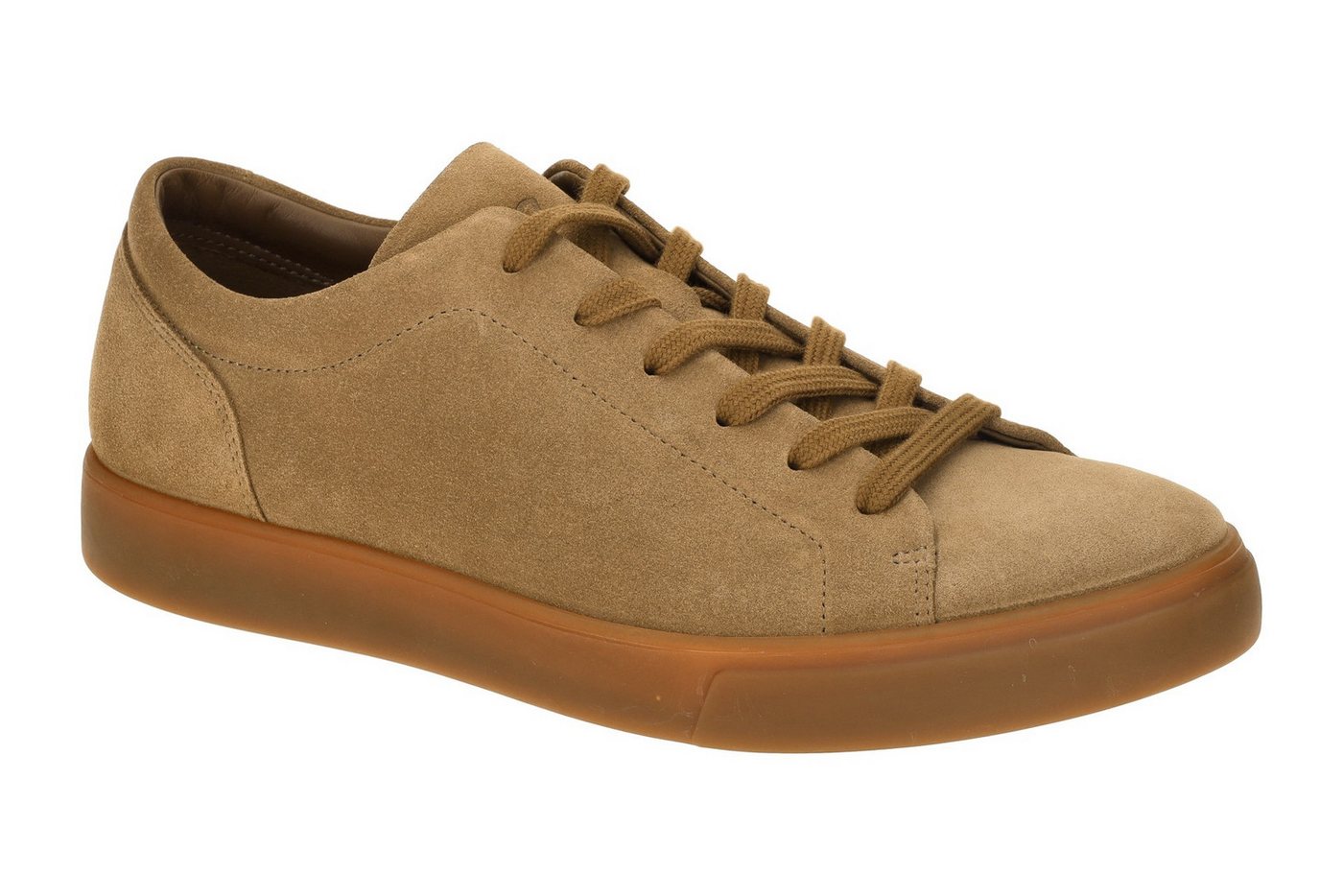 ECCO 56011405034 Schnürschuh