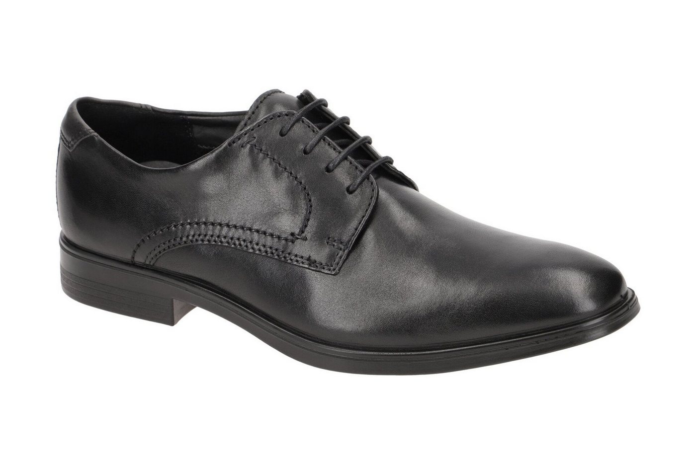 ECCO 62163450839 Schnürschuh