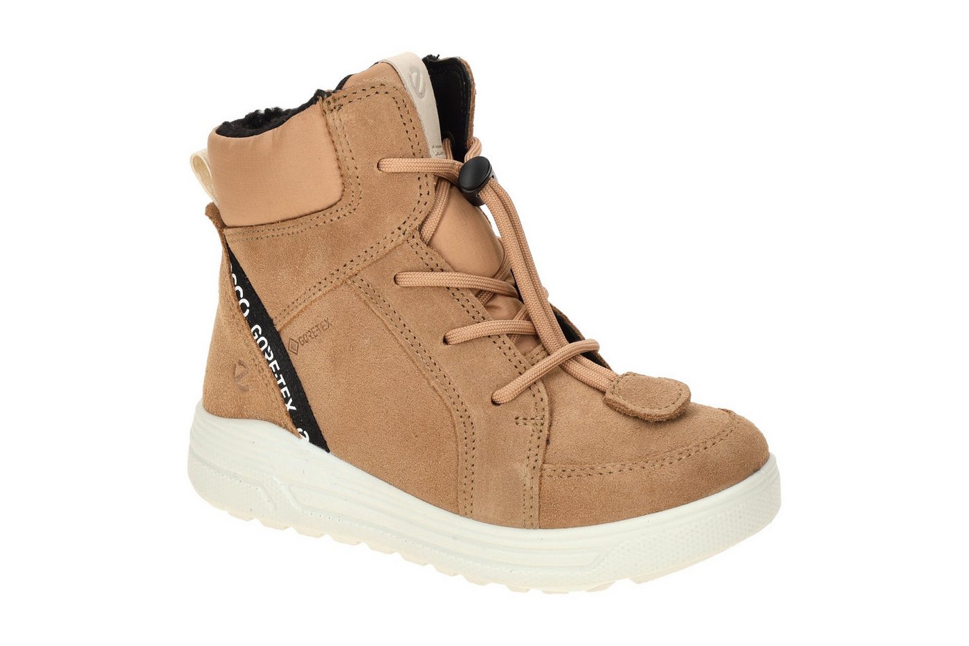 ECCO 72236260220 Stiefel