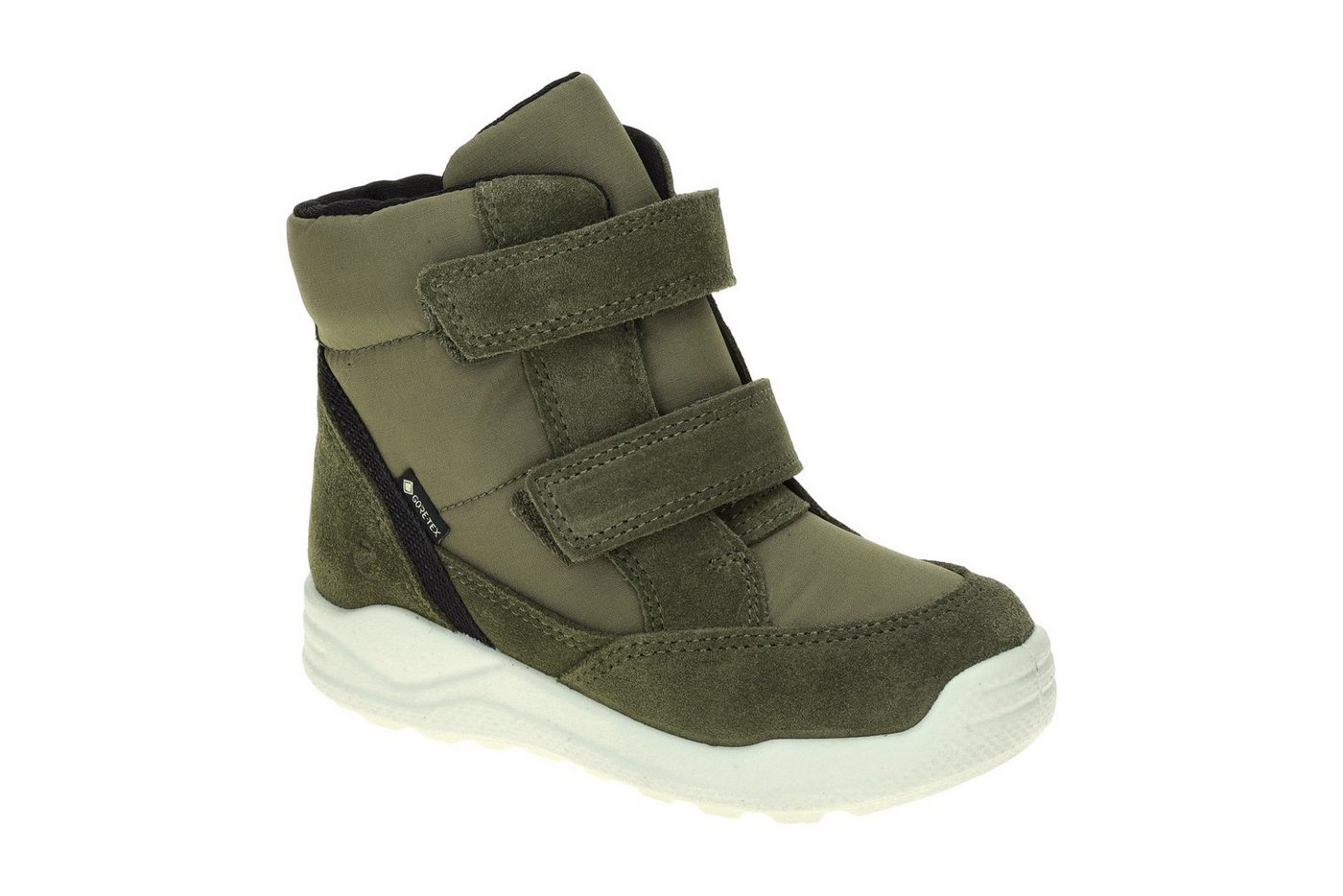 ECCO 76480155894 Stiefel