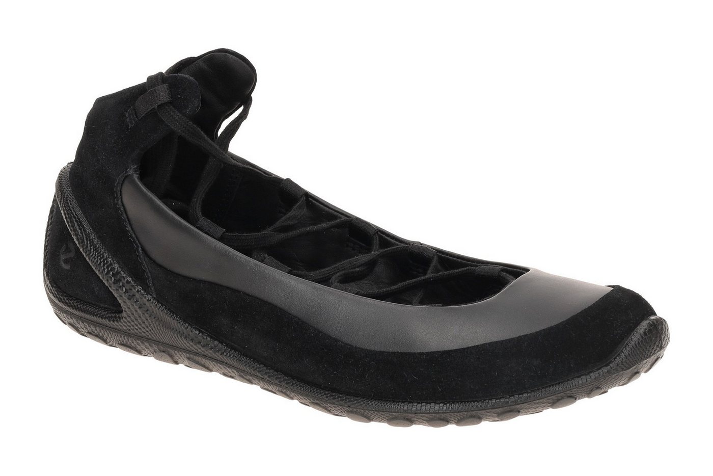 ECCO 80245351052 Ballerina