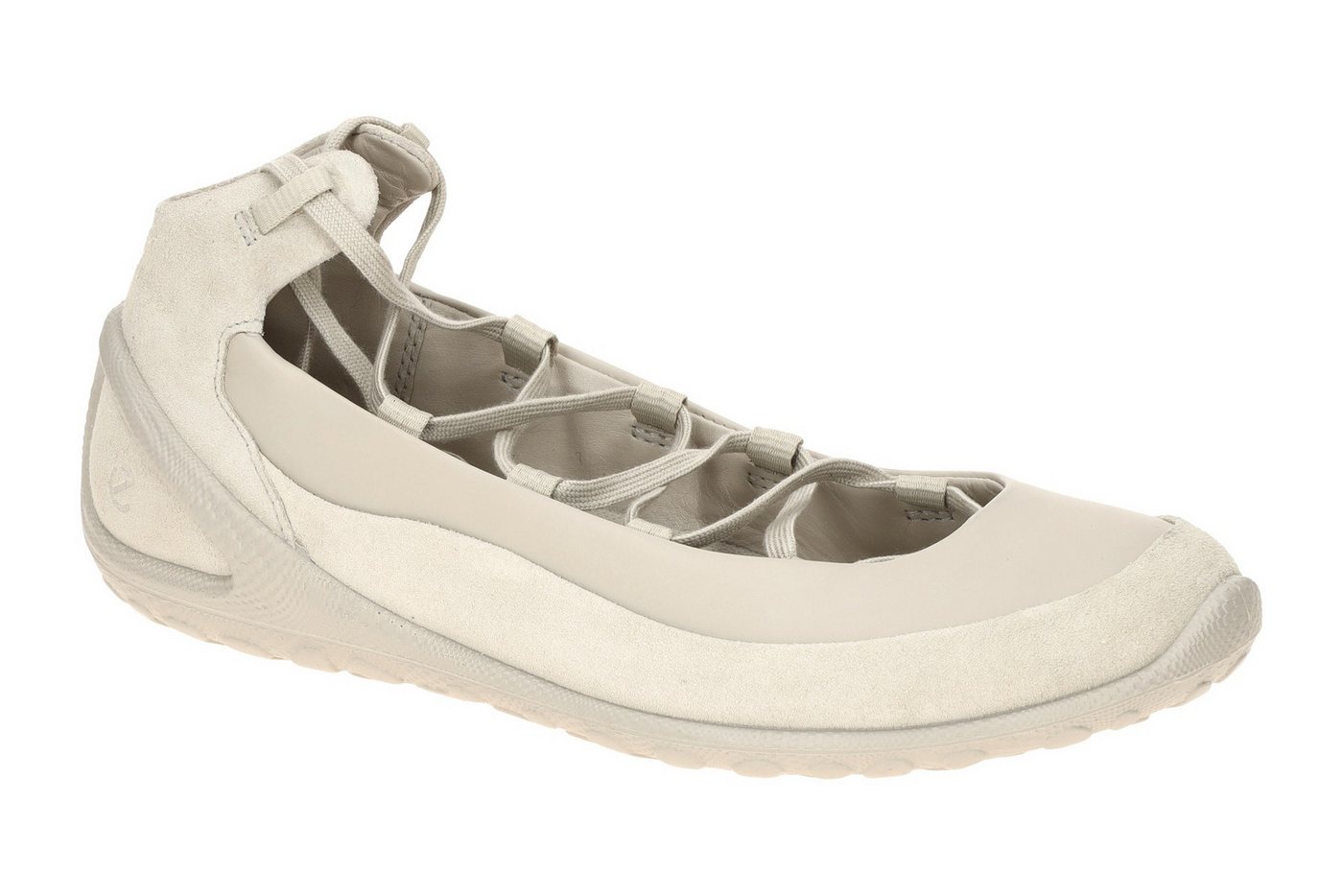 ECCO 80245358261 Ballerina
