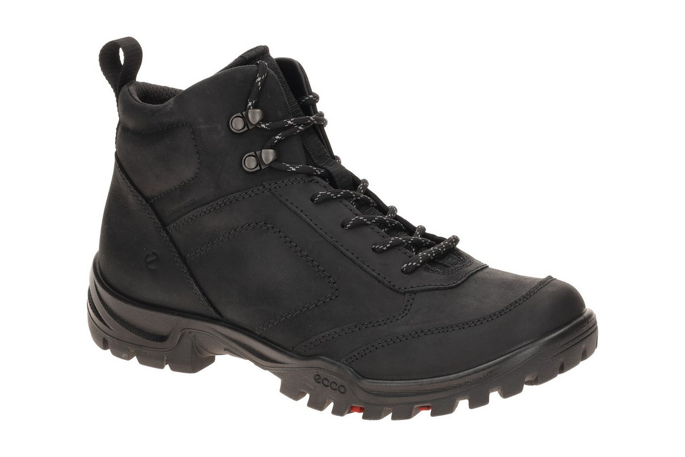 ECCO 81141402001 Stiefel